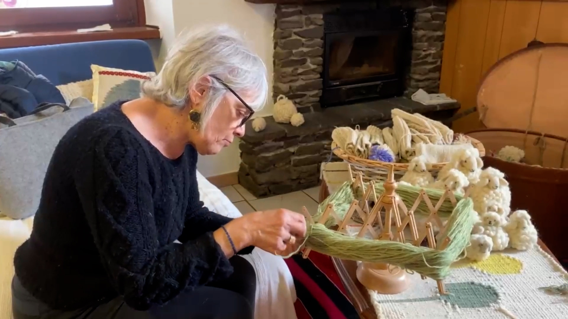 Malonno, nuova casa per l'associazione 